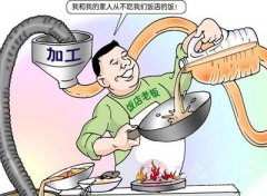 病害肉检测仪有什么功用？